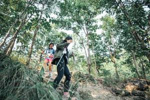 BIB: 
                            <button type="button" onclick="openModal(25983363)" class="btn btn-primary btn-sm float-right btn-popup" data-toggle="modal" data-target=".modal-high-quality">
                        <i class="fas fa-shopping-cart"></i> Add to Cart
                    </button>
                                            <button type="button" onclick="isThisMe(25983363, true)" class="btn btn-success btn-sm float-right btn-popup btn-isme hidden" data-toggle="tooltip" data-placement="bottom" title="นี่คือรูปของคุณใช่ไหม คลิกที่นี่เพื่อเอาเข้าอัลบั้ม">
                        <i class="fas fa-plus"></i> Add to album
                    </button>
                    <button type="button" onclick="isThisMe(25983363, false)" class="btn btn-warning btn-sm float-right btn-popup btn-isnotme hidden">
                        <i class="fas fa-ban"></i> Remove from album
                    </button>